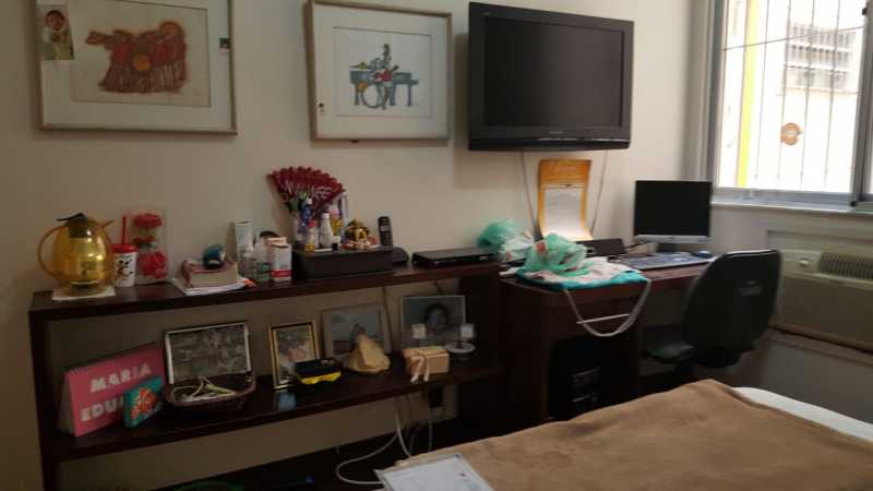 Conheça PHOTO-2020-07-15-20-20-441 do imóvel - Apartamento 3 quartos à venda Ipanema, Rio de Janeiro - R$ 2.600.000 - APIP0069P - 12 PHOTO-2020-07-15-20-20-441 - 12