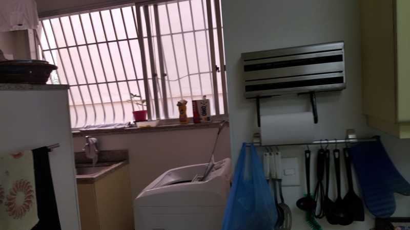 Conheça PHOTO-2020-07-15-20-20-432 do imóvel - Apartamento 3 quartos à venda Ipanema, Rio de Janeiro - R$ 2.600.000 - APIP0069P - 18 PHOTO-2020-07-15-20-20-432 - 18