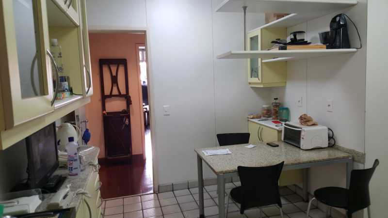 Conheça PHOTO-2020-07-15-20-20-43 do imóvel - Apartamento 3 quartos à venda Ipanema, Rio de Janeiro - R$ 2.600.000 - APIP0069P - 20 PHOTO-2020-07-15-20-20-43 - 20
