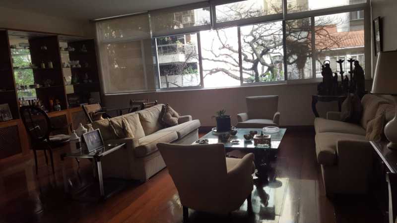 Conheça PHOTO-2020-07-15-20-20-412 do imóvel - Apartamento 3 quartos à venda Ipanema, Rio de Janeiro - R$ 2.600.000 - APIP0069P - 5 PHOTO-2020-07-15-20-20-412 - 5
