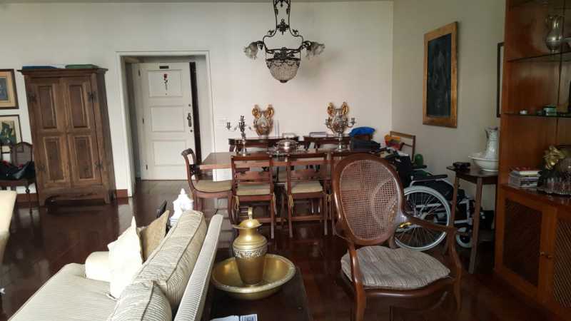 Conheça PHOTO-2020-07-15-20-20-41 do imóvel - Apartamento 3 quartos à venda Ipanema, Rio de Janeiro - R$ 2.600.000 - APIP0069P - 21 PHOTO-2020-07-15-20-20-41 - 21
