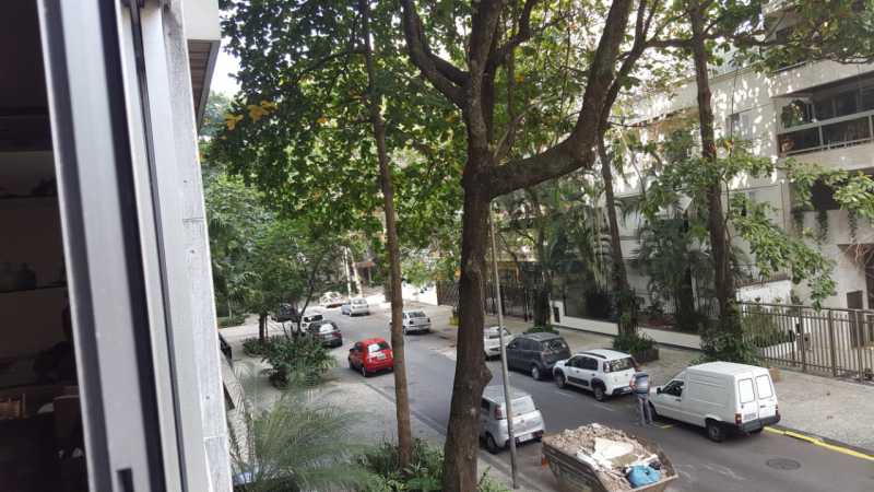 Conheça PHOTO-2020-07-15-20-20-401 do imóvel - Apartamento 3 quartos à venda Ipanema, Rio de Janeiro - R$ 2.600.000 - APIP0069P - 22 PHOTO-2020-07-15-20-20-401 - 22