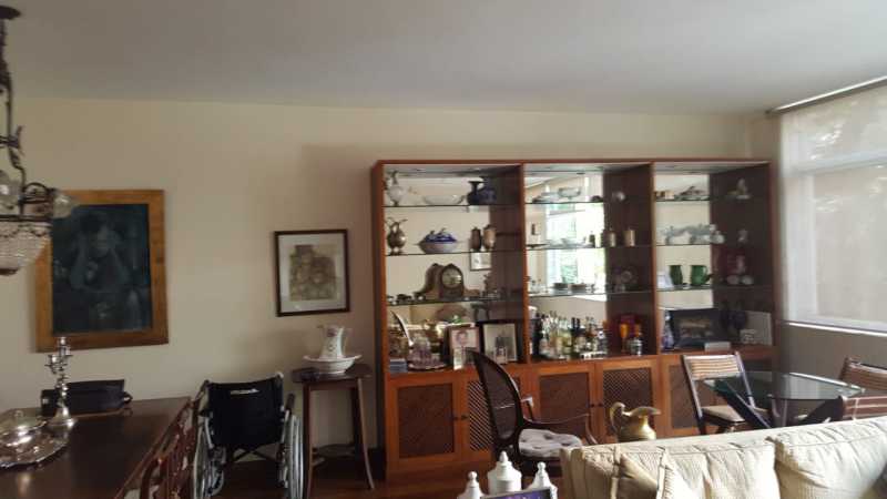 Conheça PHOTO-2020-07-15-20-20-40 do imóvel - Apartamento 3 quartos à venda Ipanema, Rio de Janeiro - R$ 2.600.000 - APIP0069P - 6 PHOTO-2020-07-15-20-20-40 - 6