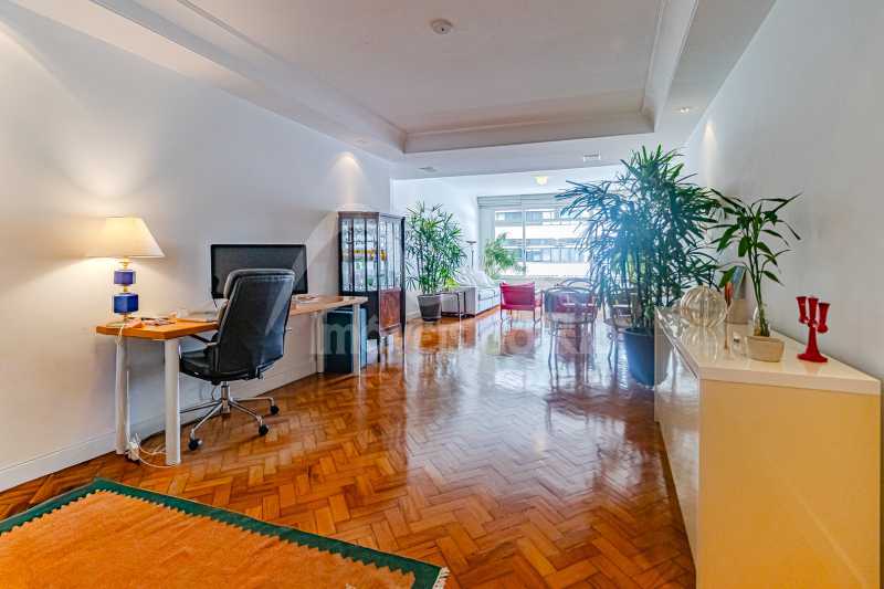 AP_BOTAFOGO_DANI_LCMF_04.12.25 - 3