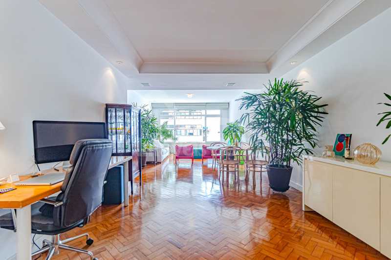 AP_BOTAFOGO_DANI_LCMF_04.12.25 - 2