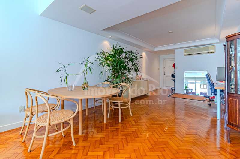 AP_BOTAFOGO_DANI_LCMF_04.12.25 - 4