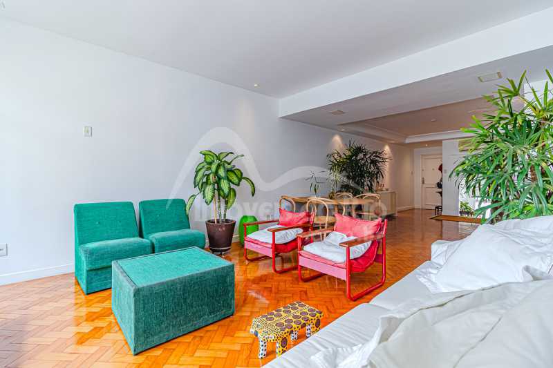 AP_BOTAFOGO_DANI_LCMF_04.12.25 - 5