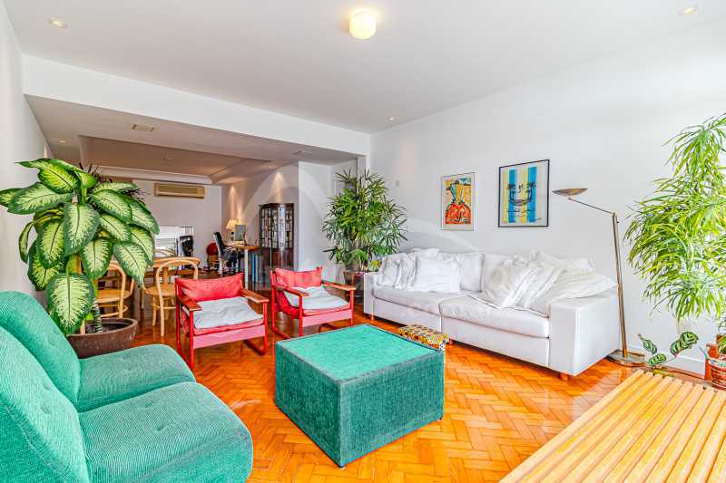 AP_BOTAFOGO_DANI_LCMF_04.12.25 - 1