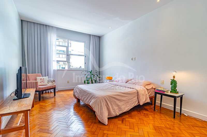 AP_BOTAFOGO_DANI_LCMF_04.12.25 - 7