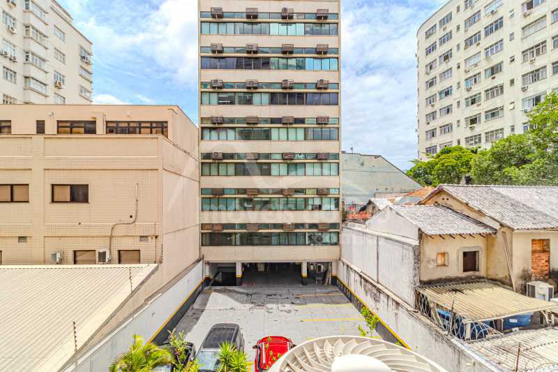 AP_BOTAFOGO_DANI_LCMF_04.12.25 - 10