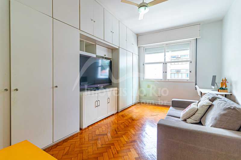 AP_BOTAFOGO_DANI_LCMF_04.12.25 - 11