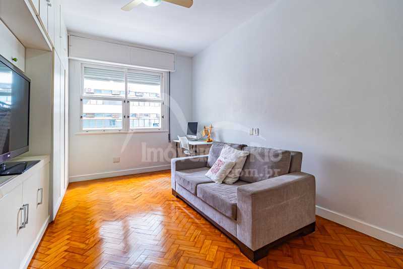 AP_BOTAFOGO_DANI_LCMF_04.12.25 - 12