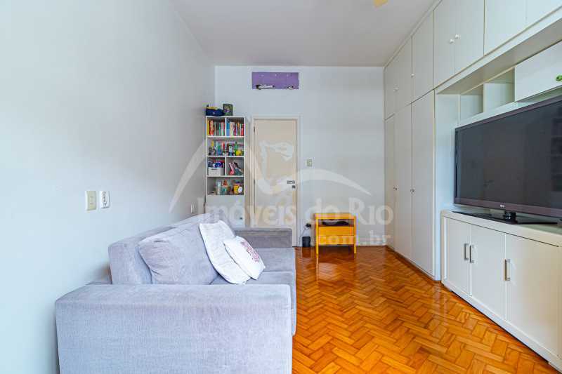 AP_BOTAFOGO_DANI_LCMF_04.12.25 - 13