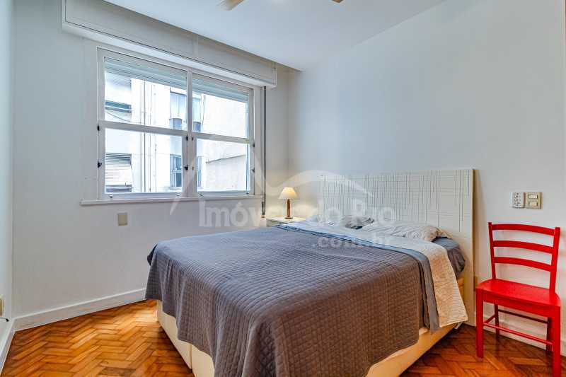 AP_BOTAFOGO_DANI_LCMF_04.12.25 - 14