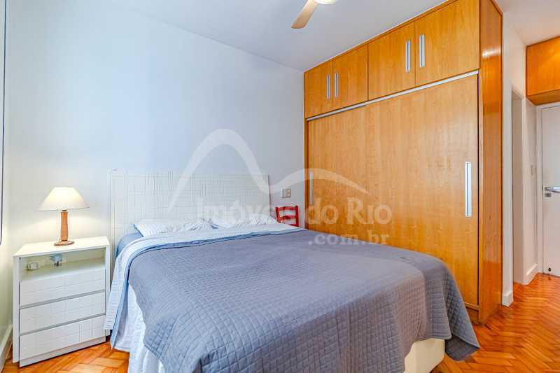 AP_BOTAFOGO_DANI_LCMF_04.12.25 - 15