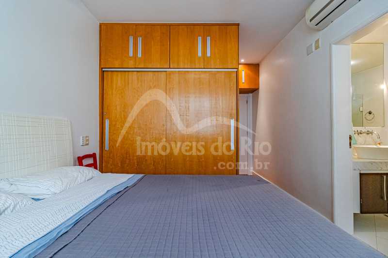 AP_BOTAFOGO_DANI_LCMF_04.12.25 - 16