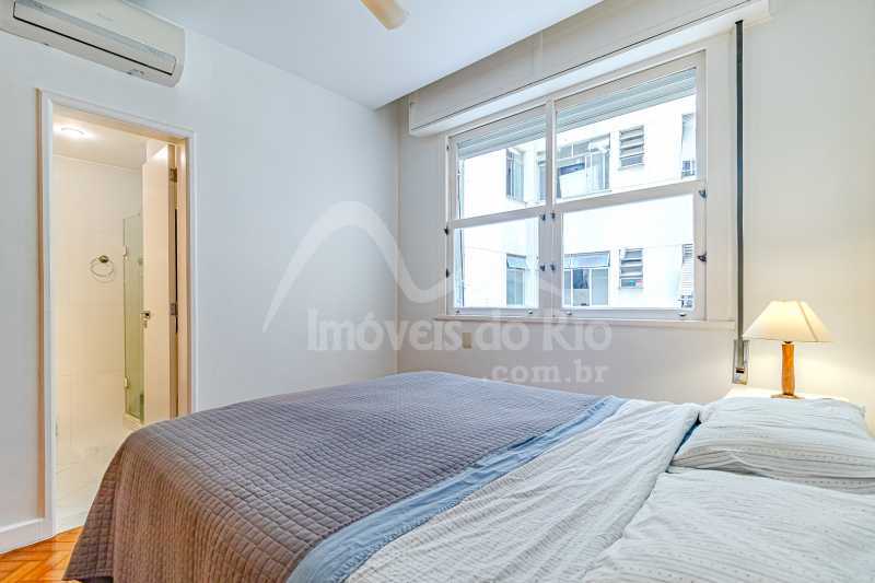 AP_BOTAFOGO_DANI_LCMF_04.12.25 - 17