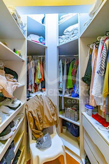 AP_BOTAFOGO_DANI_LCMF_04.12.25 - 18