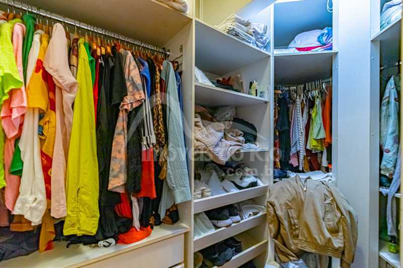 AP_BOTAFOGO_DANI_LCMF_04.12.25 - 19