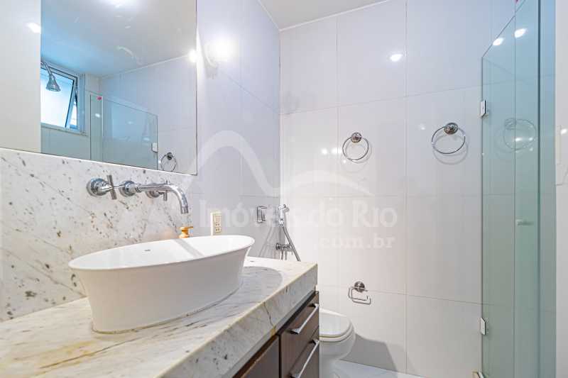 AP_BOTAFOGO_DANI_LCMF_04.12.25 - 20