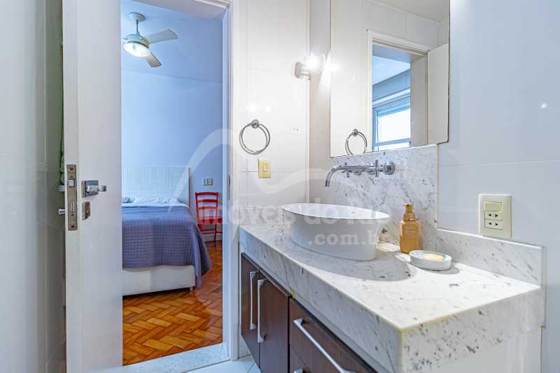 AP_BOTAFOGO_DANI_LCMF_04.12.25 - 21