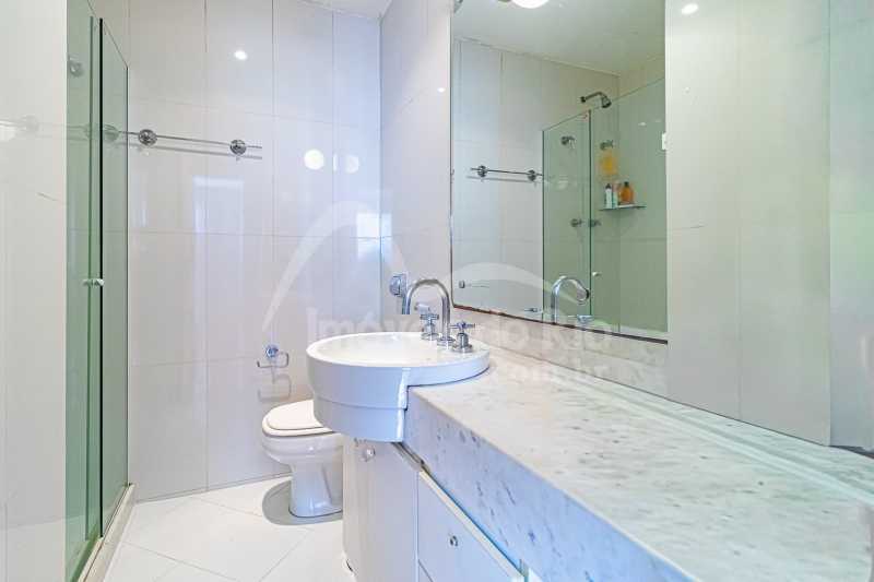 AP_BOTAFOGO_DANI_LCMF_04.12.25 - 6