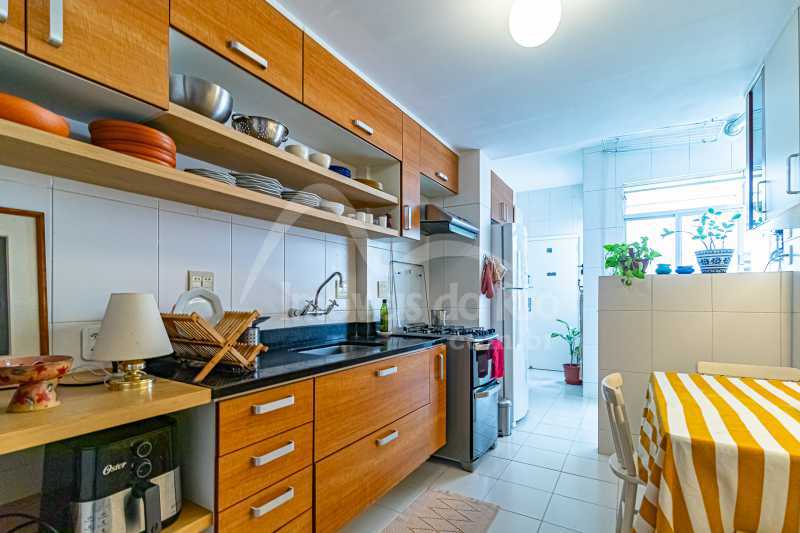 AP_BOTAFOGO_DANI_LCMF_04.12.25 - 23