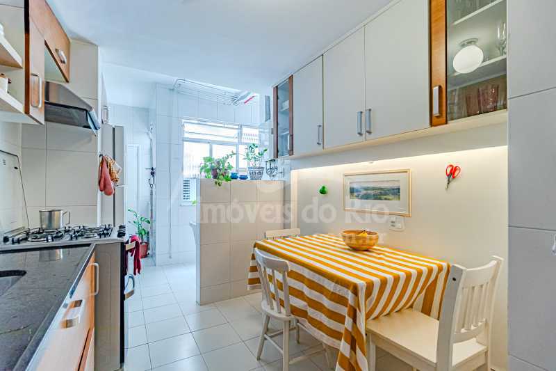 AP_BOTAFOGO_DANI_LCMF_04.12.25 - 24