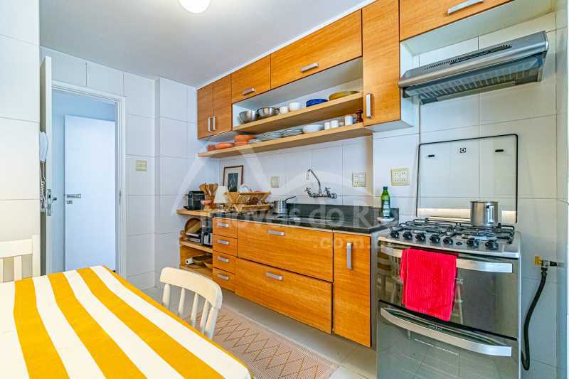 AP_BOTAFOGO_DANI_LCMF_04.12.25 - 25