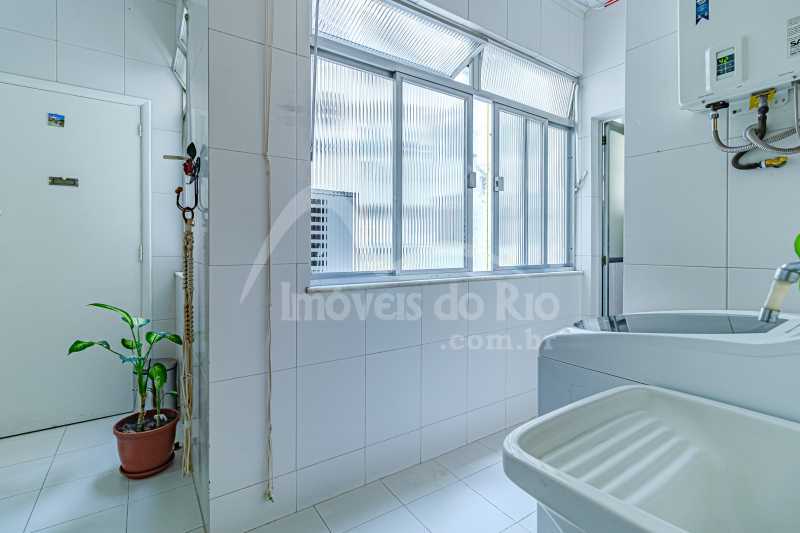 AP_BOTAFOGO_DANI_LCMF_04.12.25 - 26