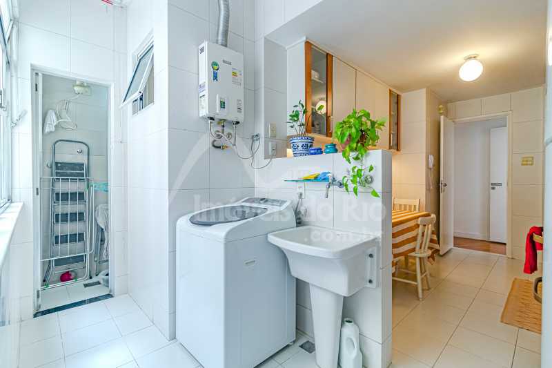 AP_BOTAFOGO_DANI_LCMF_04.12.25 - 27