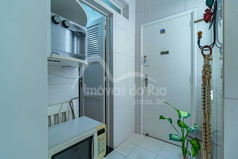 AP_BOTAFOGO_DANI_LCMF_04.12.25 - 28