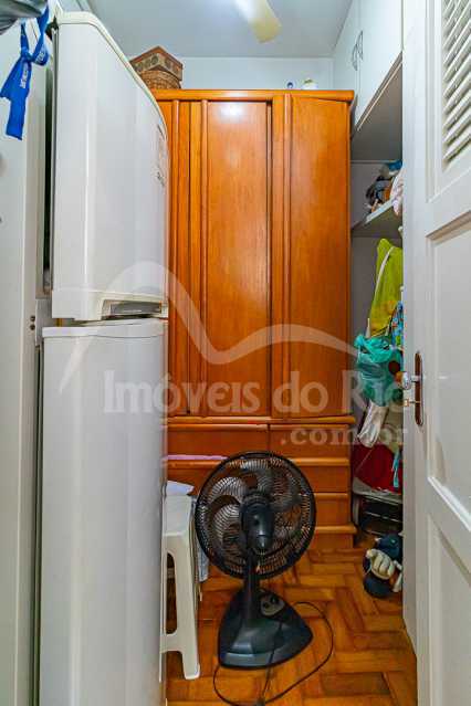 AP_BOTAFOGO_DANI_LCMF_04.12.25 - 29