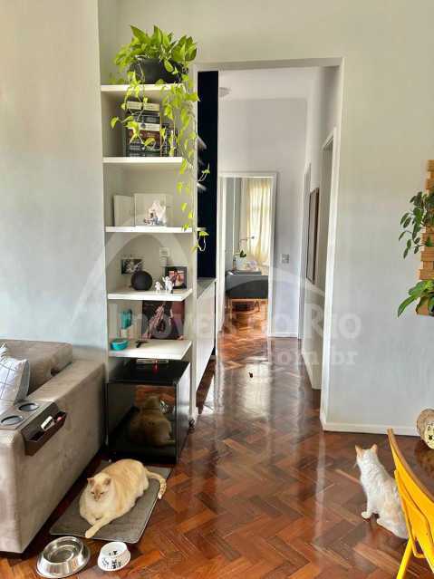 PHOTO-2025-11-17-18-25-583 - 3