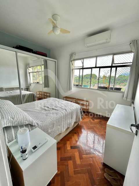 PHOTO-2025-11-17-18-25-582 - 4