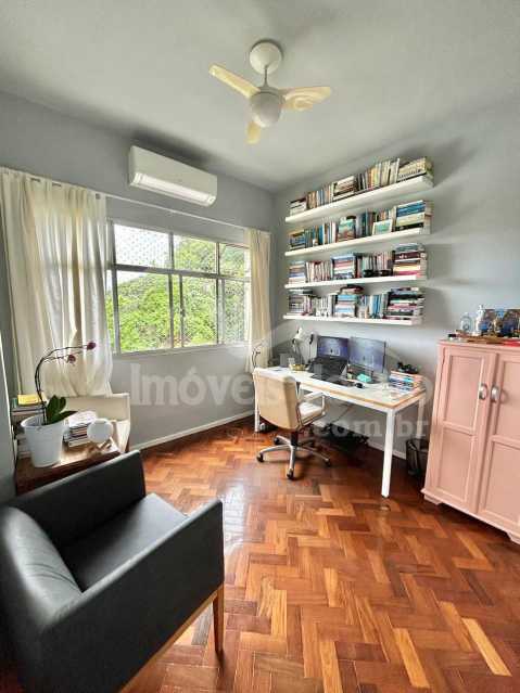 PHOTO-2025-11-17-18-25-581 - 5