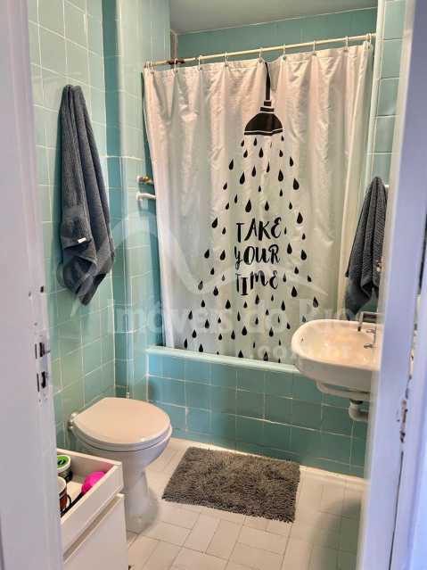 PHOTO-2025-11-17-18-25-5 - 7