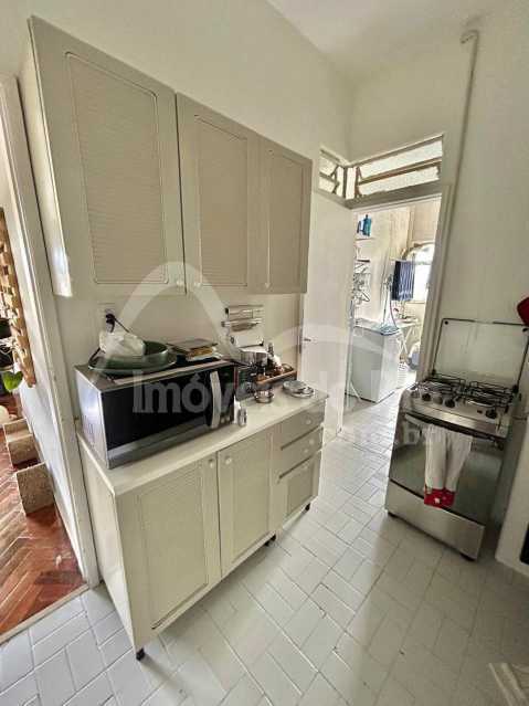 PHOTO-2025-11-17-18-25-591 - 8