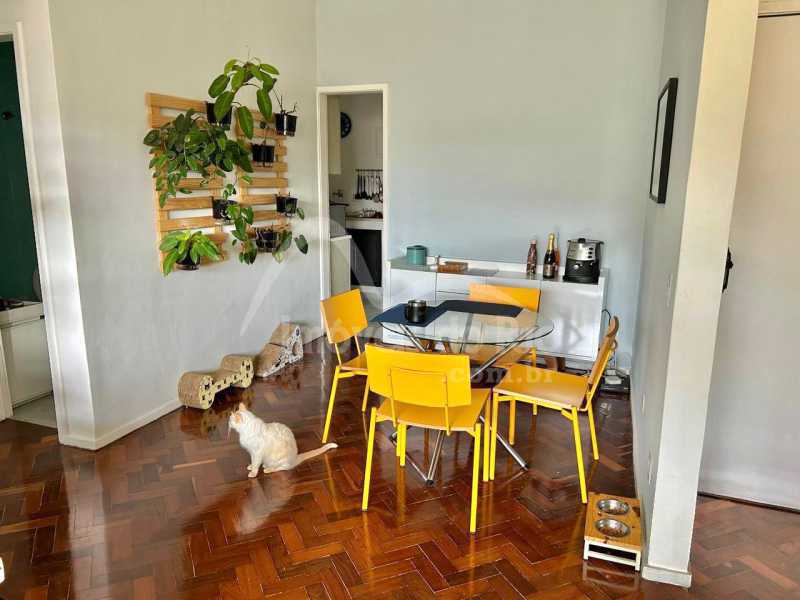 PHOTO-2025-11-17-18-25-57 - 2