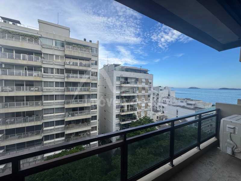 PHOTO-2025-11-29-10-17-43 - 1