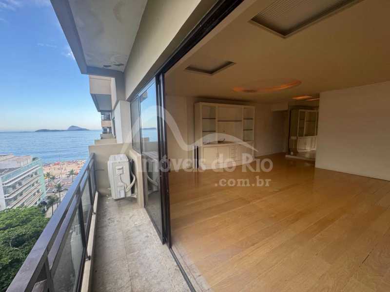 PHOTO-2025-11-29-10-17-42_3 - 2