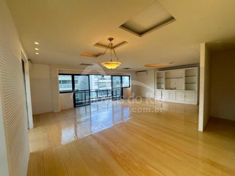 PHOTO-2025-11-29-10-17-42_2 - 3