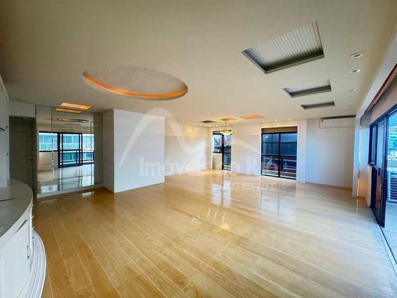 PHOTO-2025-11-29-10-17-42 - 5