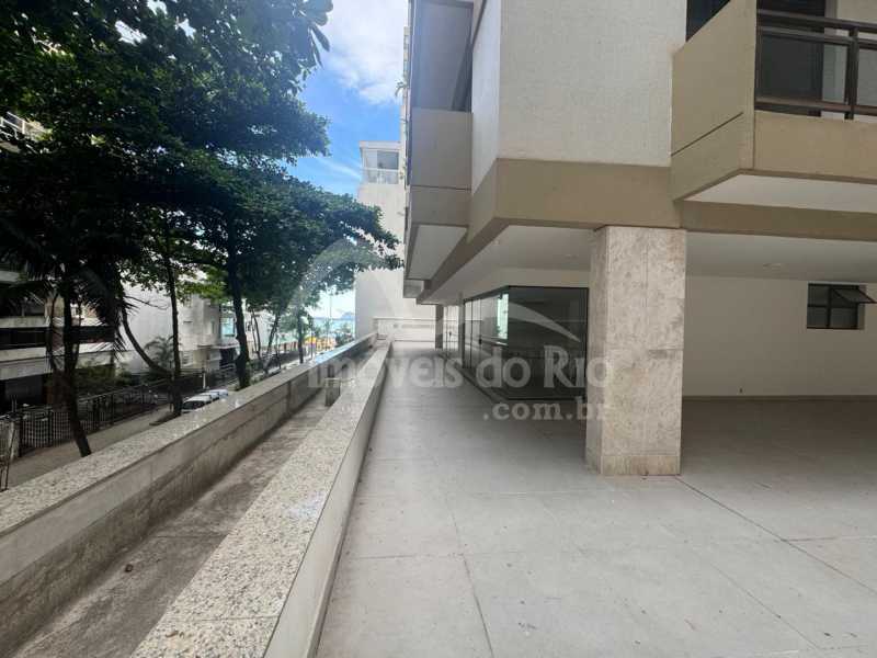 PHOTO-2025-11-29-10-17-45_3 - 7