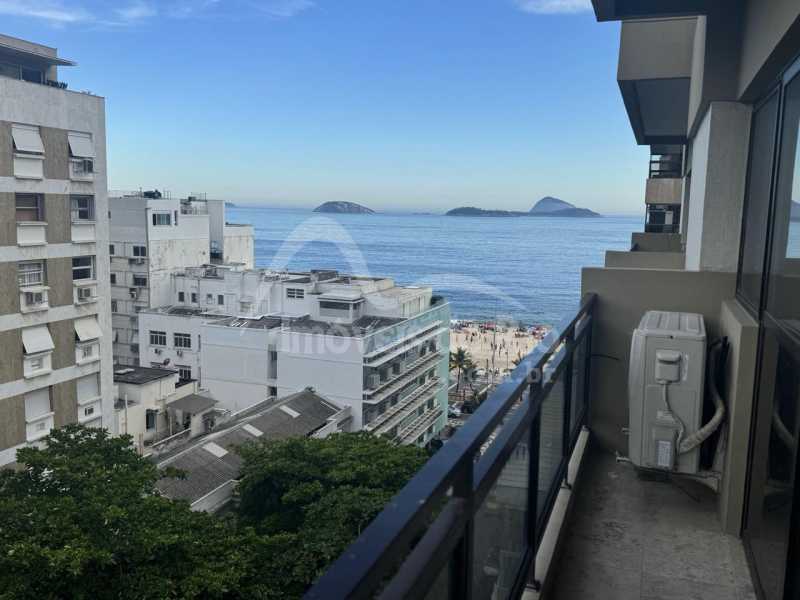 PHOTO-2025-11-29-10-17-45_1 - 9