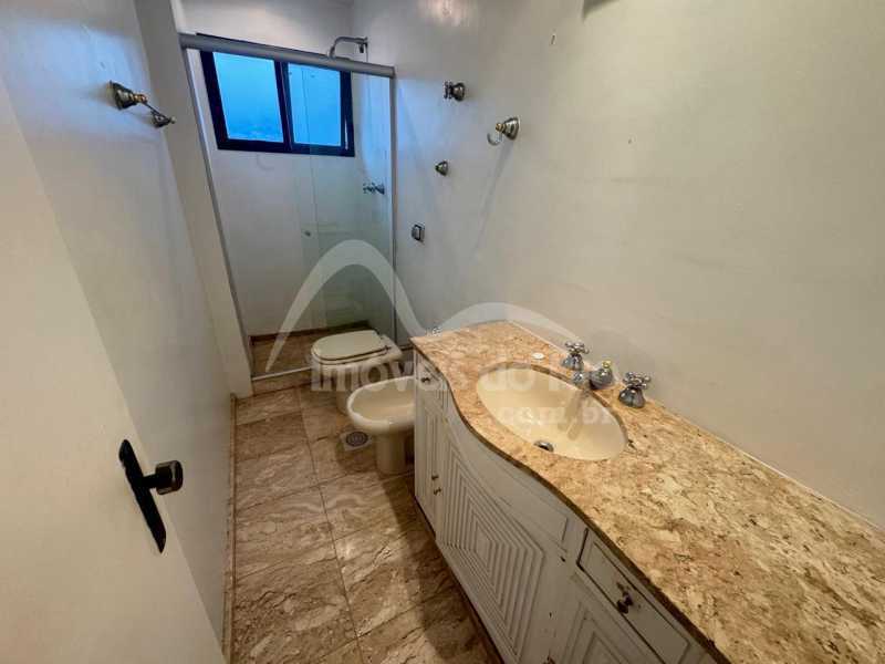 PHOTO-2025-11-29-10-17-44_3 - 12