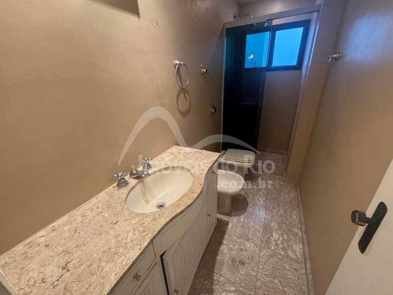 PHOTO-2025-11-29-10-17-44_2 - 13