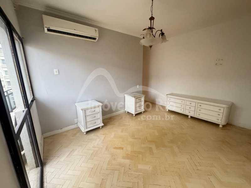 PHOTO-2025-11-29-10-17-44_1 - 14