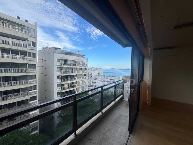 PHOTO-2025-11-29-10-17-43_4 - 16