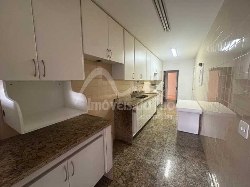 PHOTO-2025-11-29-10-17-43_3 - 17